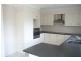 15  Park Esplanade, Coomera QLD 4209