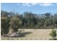 15  Park Esplanade, Coomera QLD 4209