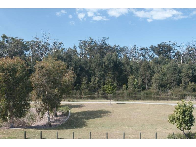 15  Park Esplanade, Coomera QLD 4209