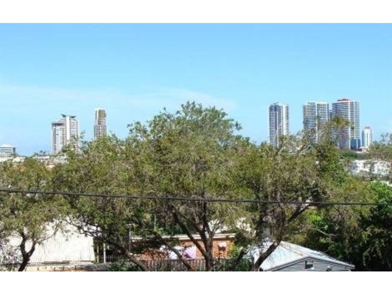 2/22 Beatty Street, Southport QLD 4215