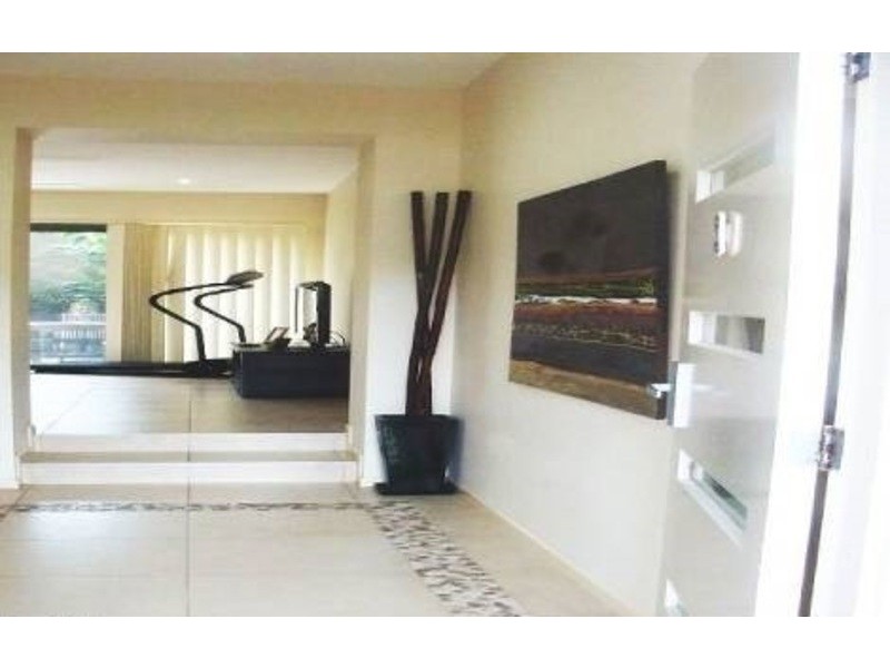 2/22 Beatty Street, Southport QLD 4215