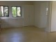 3 Gawler Place, Upper Coomera QLD 4209