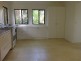 3 Gawler Place, Upper Coomera QLD 4209