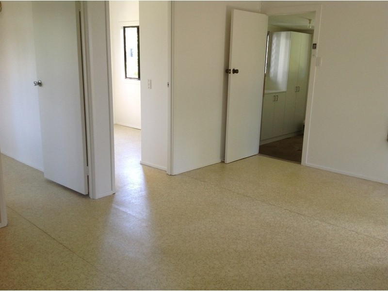 3 Gawler Place, Upper Coomera QLD 4209