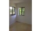 3 Gawler Place, Upper Coomera QLD 4209