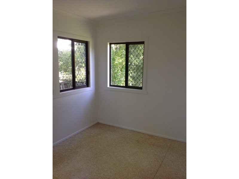 3 Gawler Place, Upper Coomera QLD 4209