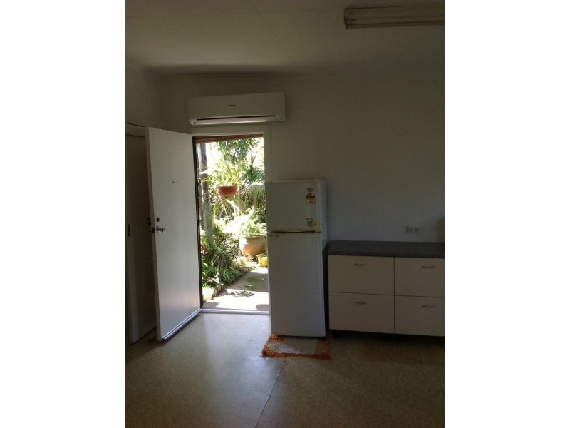 3 Gawler Place, Upper Coomera QLD 4209
