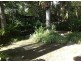 3 Gawler Place, Upper Coomera QLD 4209