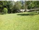 3 Gawler Place, Upper Coomera QLD 4209