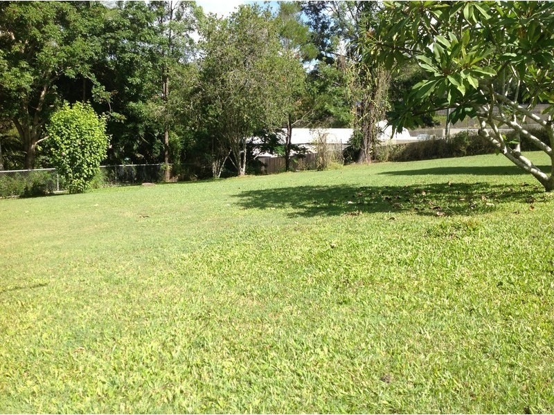 3 Gawler Place, Upper Coomera QLD 4209