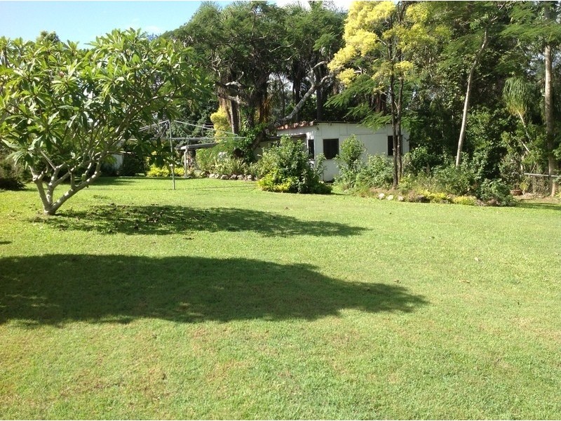 3 Gawler Place, Upper Coomera QLD 4209