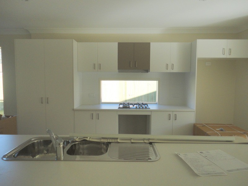 5 Kelly Avenue, Coomera QLD 4209