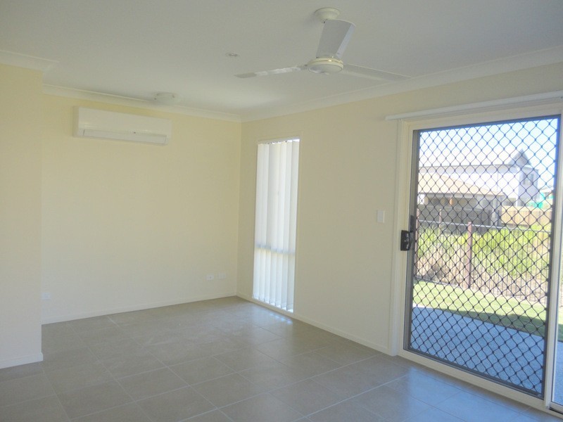 5 Kelly Avenue, Coomera QLD 4209