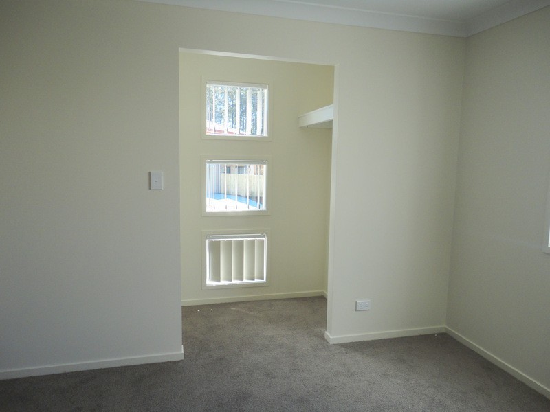 5 Kelly Avenue, Coomera QLD 4209