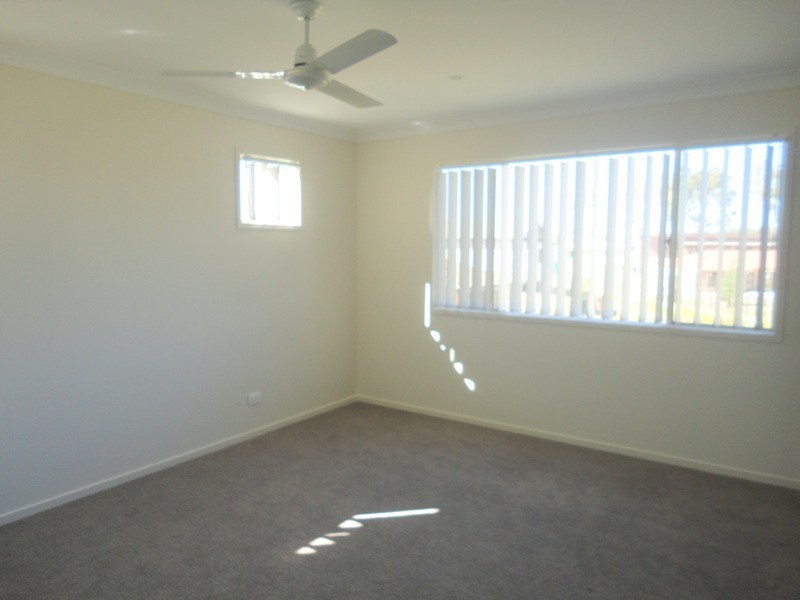 5 Kelly Avenue, Coomera QLD 4209