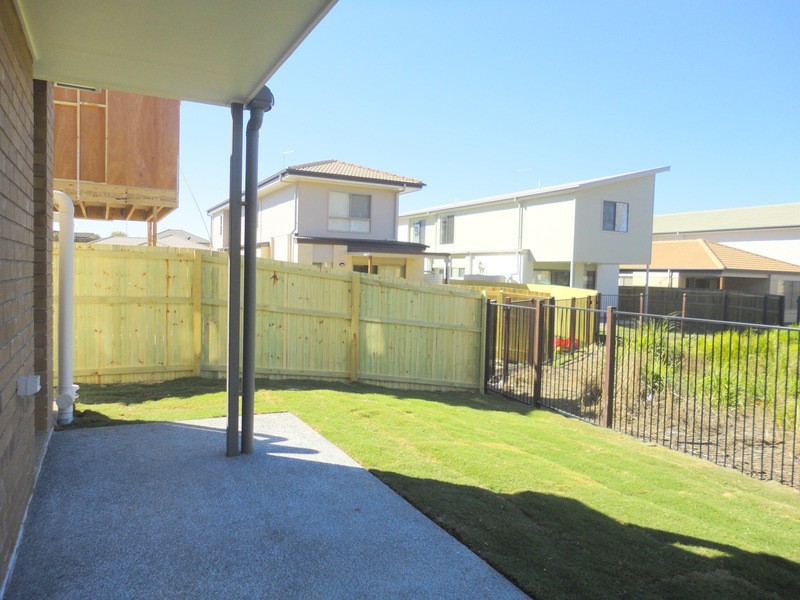 5 Kelly Avenue, Coomera QLD 4209