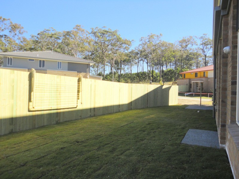 5 Kelly Avenue, Coomera QLD 4209