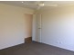 12 Ningaloo Drive, Pimpama QLD 4209