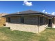 12 Ningaloo Drive, Pimpama QLD 4209