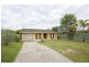 13 Centurion Crescent, Nerang QLD 4211