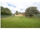 13 Centurion Crescent, Nerang QLD 4211