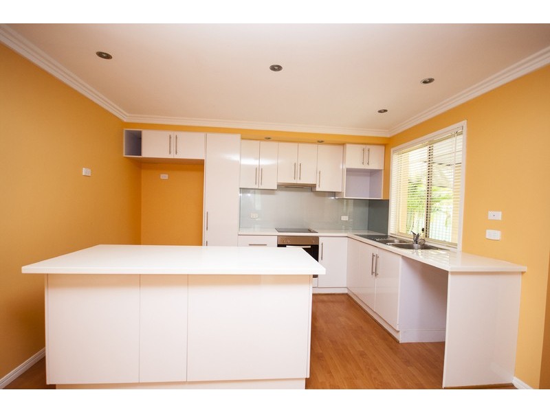 13 Centurion Crescent, Nerang QLD 4211