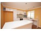 13 Centurion Crescent, Nerang QLD 4211