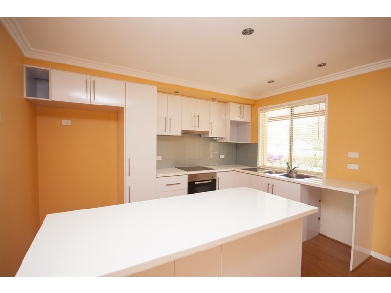13 Centurion Crescent, Nerang QLD 4211
