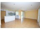 13 Centurion Crescent, Nerang QLD 4211