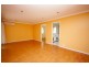13 Centurion Crescent, Nerang QLD 4211