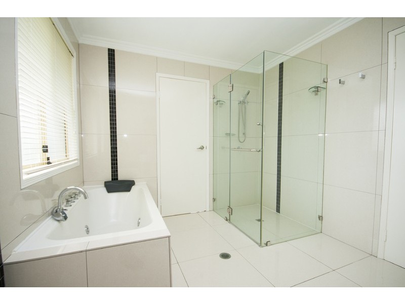 13 Centurion Crescent, Nerang QLD 4211