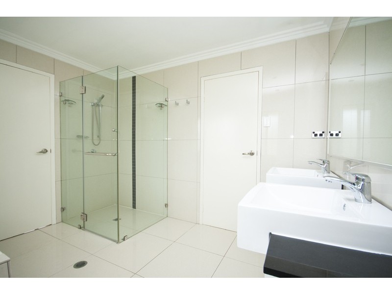 13 Centurion Crescent, Nerang QLD 4211