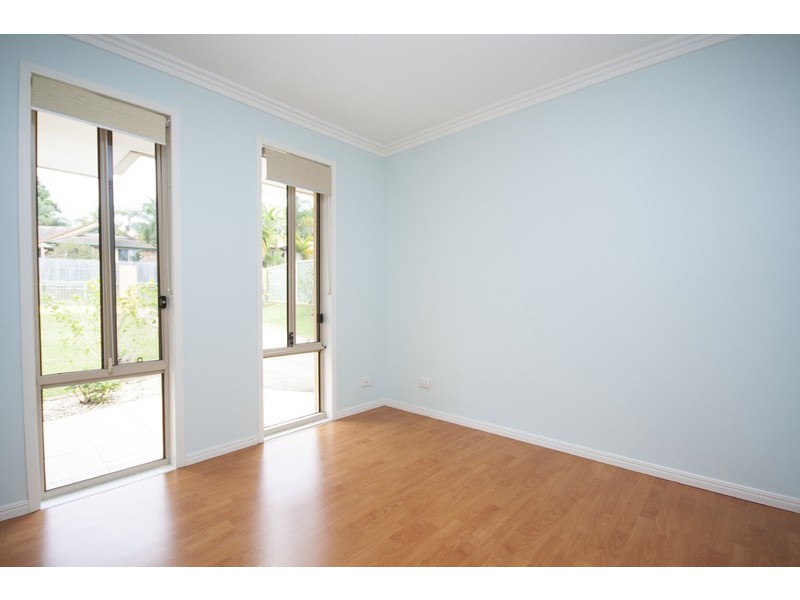 13 Centurion Crescent, Nerang QLD 4211