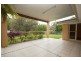 13 Centurion Crescent, Nerang QLD 4211