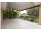 13 Centurion Crescent, Nerang QLD 4211