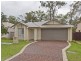 25 Talpa Street, Coomera QLD 4209