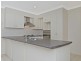 25 Talpa Street, Coomera QLD 4209