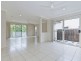 25 Talpa Street, Coomera QLD 4209