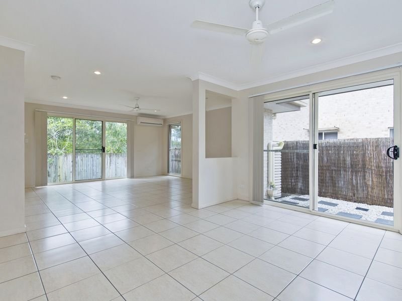 25 Talpa Street, Coomera QLD 4209