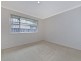 25 Talpa Street, Coomera QLD 4209