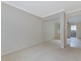 25 Talpa Street, Coomera QLD 4209