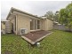 25 Talpa Street, Coomera QLD 4209
