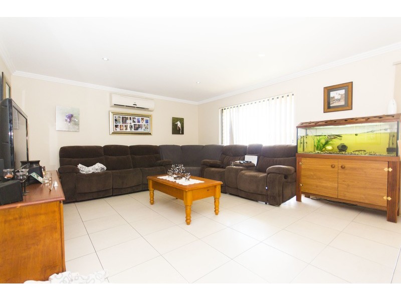 23 Azure Way, Coomera QLD 4209