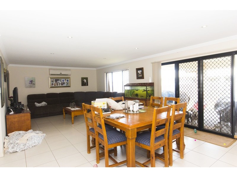 23 Azure Way, Coomera QLD 4209