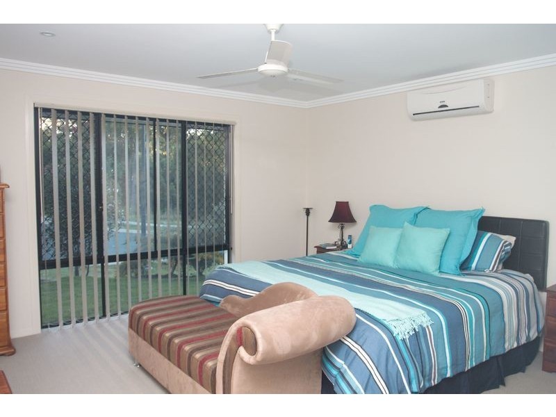 23 Azure Way, Coomera QLD 4209