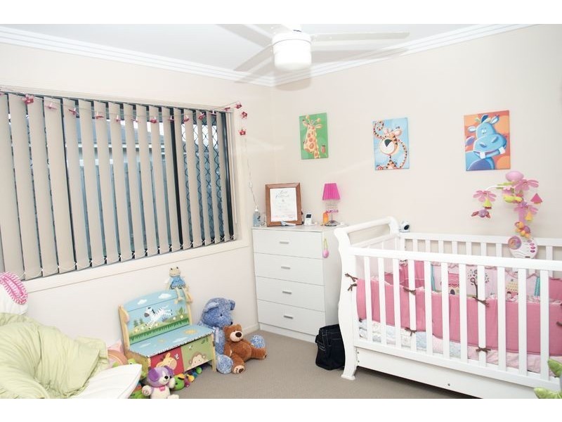 23 Azure Way, Coomera QLD 4209