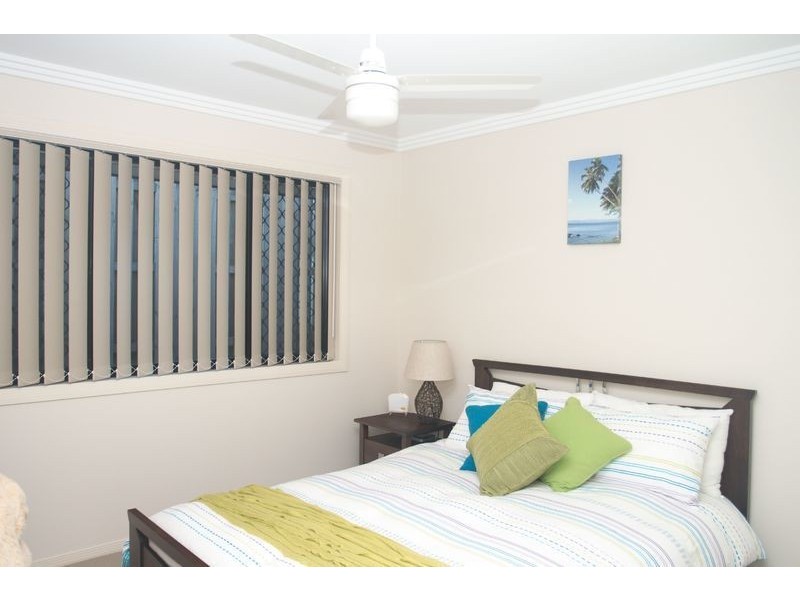 23 Azure Way, Coomera QLD 4209