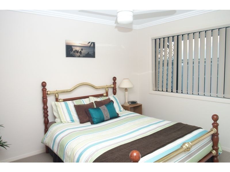 23 Azure Way, Coomera QLD 4209