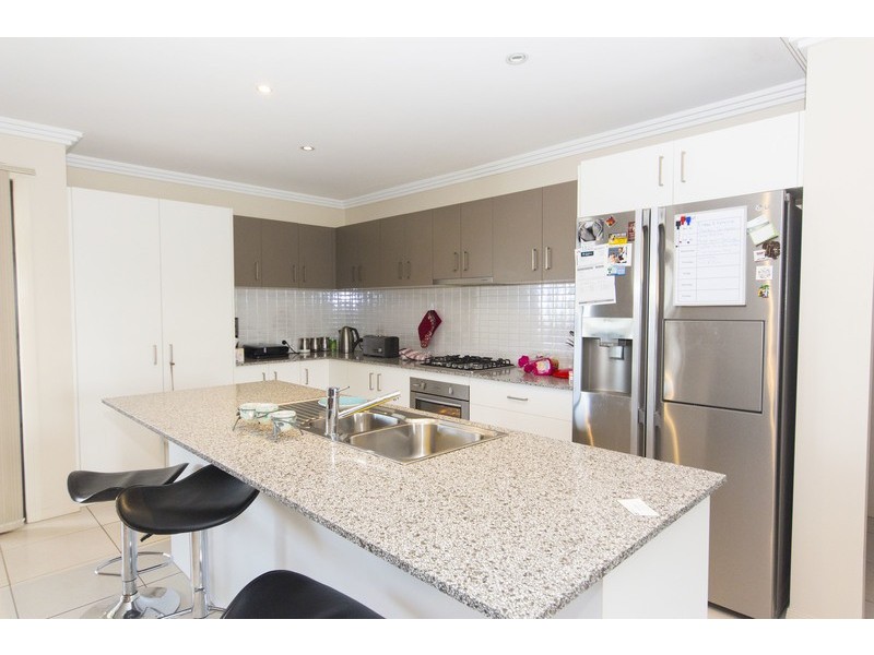 23 Azure Way, Coomera QLD 4209