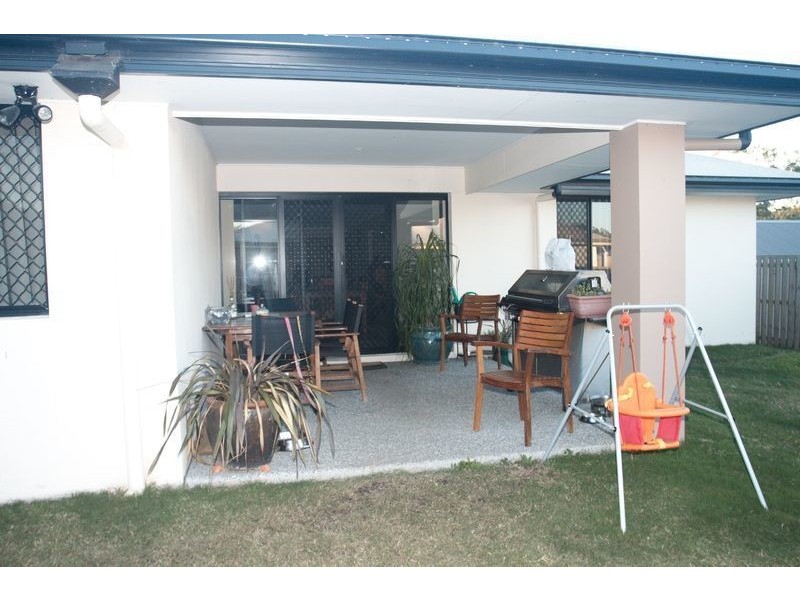 23 Azure Way, Coomera QLD 4209